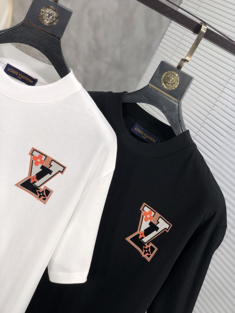 Louis Vuitton T-Shirts